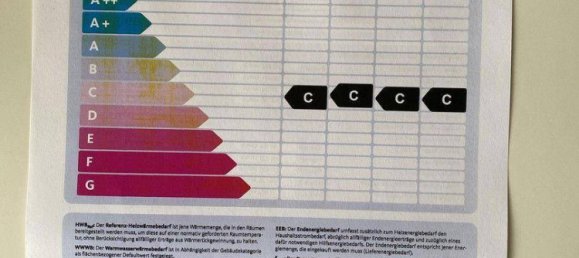 1 Schlafzimmer Wohnung in Bruck an der Mur, Austria, Nr. 234891 12