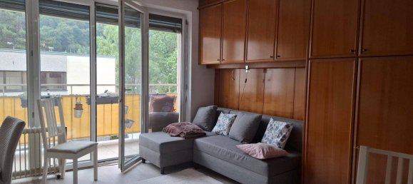 1 Schlafzimmer Wohnung in Bruck an der Mur, Austria, Nr. 234891 17