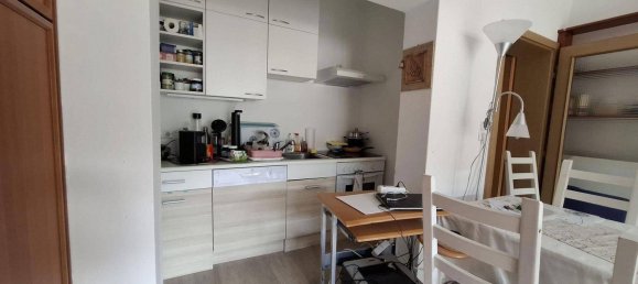 1 Schlafzimmer Wohnung in Bruck an der Mur, Austria, Nr. 234891 13