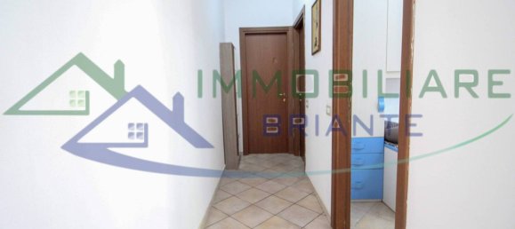 2 bedrooms Apartment in Somma Lombardo, Italy No. 319956 14