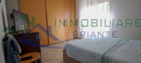 2 bedrooms Apartment in Somma Lombardo, Italy No. 319956 16