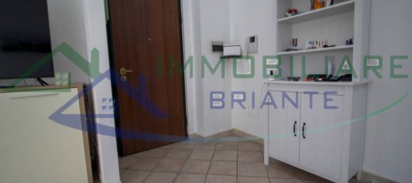 2 bedrooms Apartment in Somma Lombardo, Italy No. 319956 2