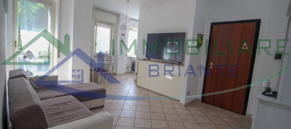 2 bedrooms Apartment in Somma Lombardo, Italy No. 319956 22