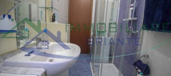 2 bedrooms Apartment in Somma Lombardo, Italy No. 319956 19