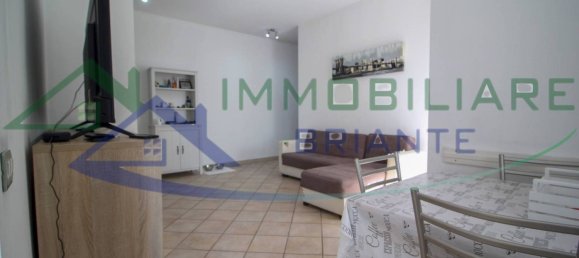 2 bedrooms Apartment in Somma Lombardo, Italy No. 319956 5
