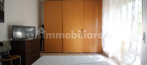 2 bedrooms Apartment in Somma Lombardo, Italy No. 319956 17