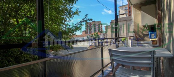 2 bedrooms Apartment in Somma Lombardo, Italy No. 319956 12