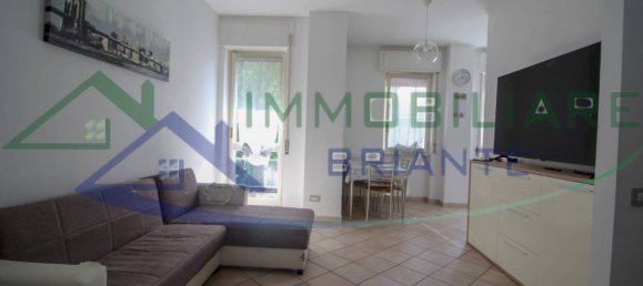 2 bedrooms Apartment in Somma Lombardo, Italy No. 319956 4