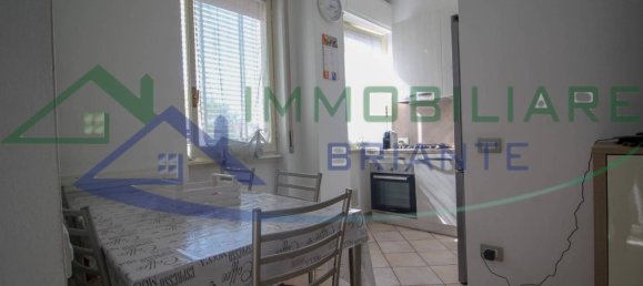 2 bedrooms Apartment in Somma Lombardo, Italy No. 319956 7