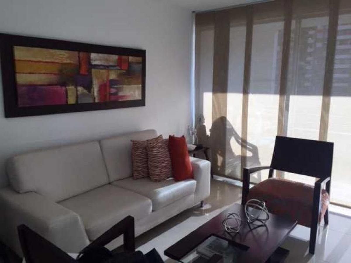 Дом с 3 спальнями в Валье дель Каука, Колумбия № 1515