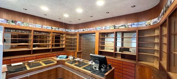 Edifício de 8 divisões em Nordfriesland, Germany N.º 39543 18