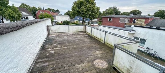 Edifício de 8 divisões em Nordfriesland, Germany N.º 39543 10