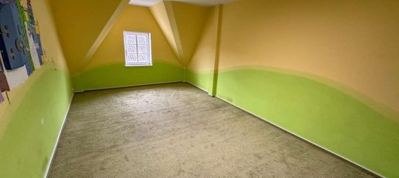 Edifício de 8 divisões em Nordfriesland, Germany N.º 39543 14