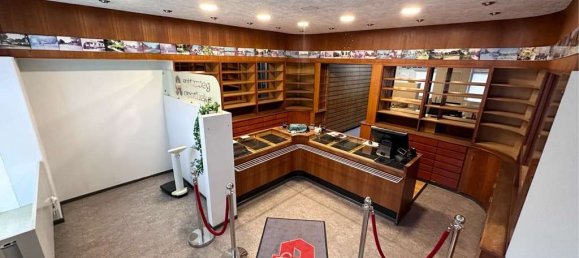 Edifício de 8 divisões em Nordfriesland, Germany N.º 39543 19