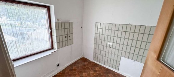 Edifício de 8 divisões em Nordfriesland, Germany N.º 39543 11