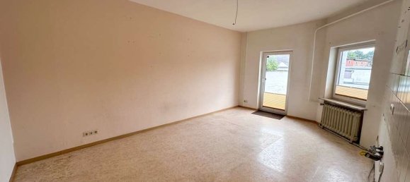 Edifício de 8 divisões em Nordfriesland, Germany N.º 39543 9