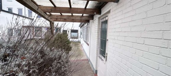 Edifício de 8 divisões em Nordfriesland, Germany N.º 39543 26