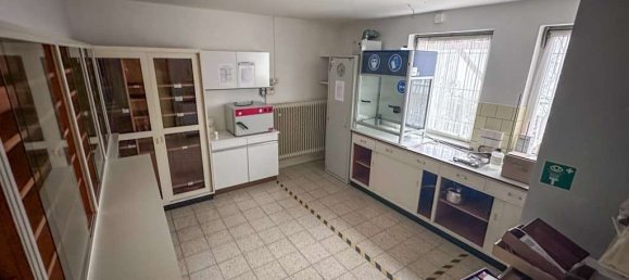 Edifício de 8 divisões em Nordfriesland, Germany N.º 39543 22