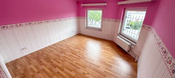 Edifício de 8 divisões em Nordfriesland, Germany N.º 39543 13