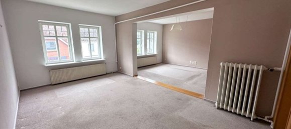 Edifício de 8 divisões em Nordfriesland, Germany N.º 39543 7