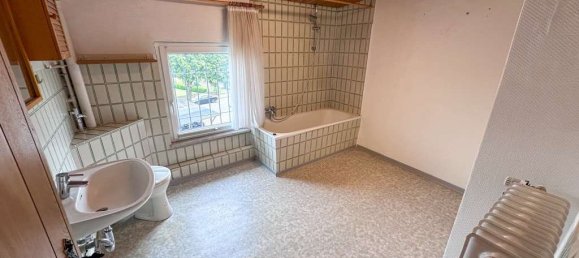 Edifício de 8 divisões em Nordfriesland, Germany N.º 39543 12