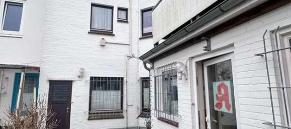 Edifício de 8 divisões em Nordfriesland, Germany N.º 39543 24