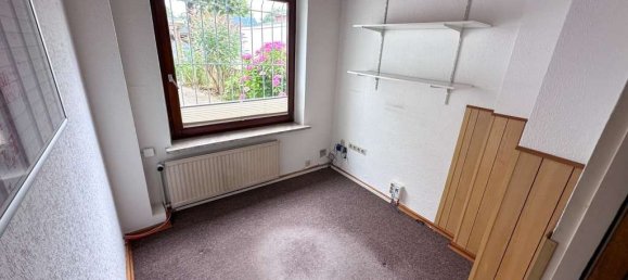 Edifício de 8 divisões em Nordfriesland, Germany N.º 39543 16