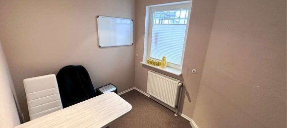 Edifício de 8 divisões em Nordfriesland, Germany N.º 39543 23