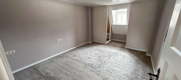 Edifício de 8 divisões em Nordfriesland, Germany N.º 39543 15