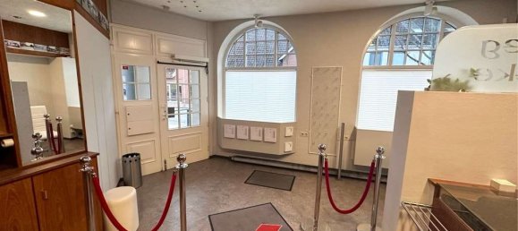 Edifício de 8 divisões em Nordfriesland, Germany N.º 39543 20