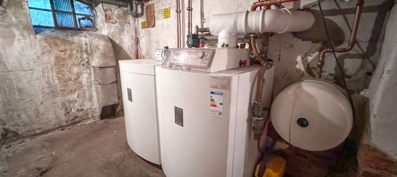 Edifício de 8 divisões em Nordfriesland, Germany N.º 39543 17