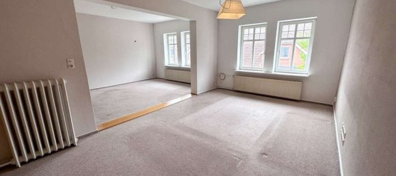 Edifício de 8 divisões em Nordfriesland, Germany N.º 39543 8