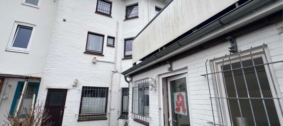 Edifício de 8 divisões em Nordfriesland, Germany N.º 39543 25