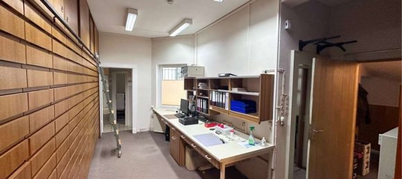 Edifício de 8 divisões em Nordfriesland, Germany N.º 39543 21