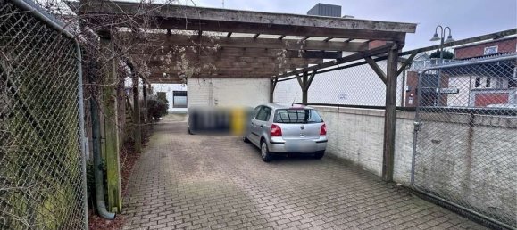 Edifício de 8 divisões em Nordfriesland, Germany N.º 39543 5