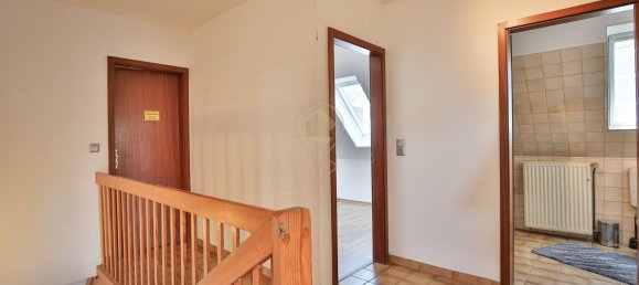 8غرفة منزل في Luneburg, Germany رقم 131923 10