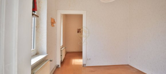 8غرفة منزل في Luneburg, Germany رقم 131923 8