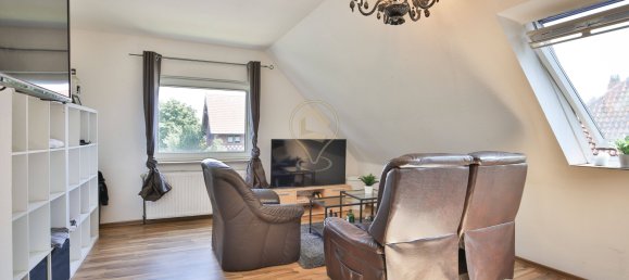 8غرفة منزل في Luneburg, Germany رقم 131923 12