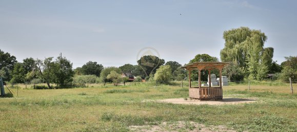 8غرفة منزل في Luneburg, Germany رقم 131923 15