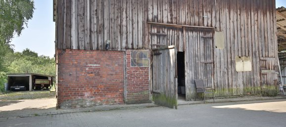 8غرفة منزل في Luneburg, Germany رقم 131923 14