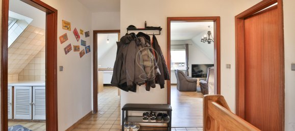 8غرفة منزل في Luneburg, Germany رقم 131923 11