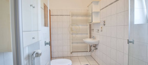 8غرفة منزل في Luneburg, Germany رقم 131923 7