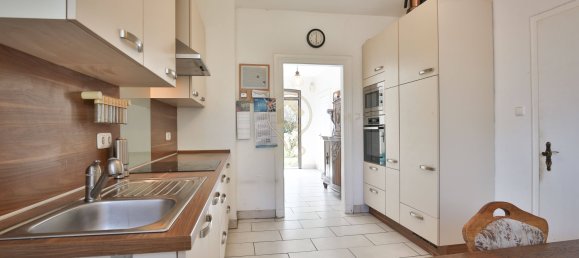 8غرفة منزل في Luneburg, Germany رقم 131923 5