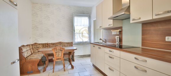 8غرفة منزل في Luneburg, Germany رقم 131923 4