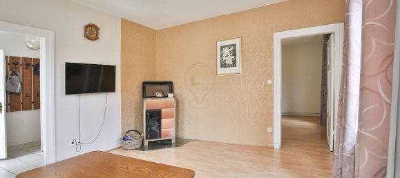 8غرفة منزل في Luneburg, Germany رقم 131923 2