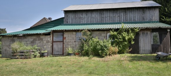 8غرفة منزل في Luneburg, Germany رقم 131923 17