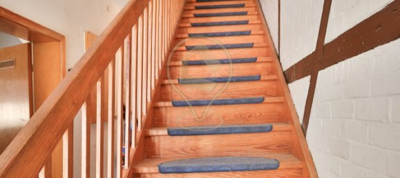 8غرفة منزل في Luneburg, Germany رقم 131923 9