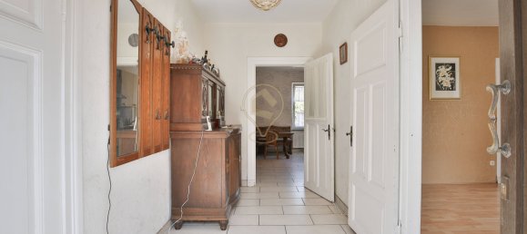 8غرفة منزل في Luneburg, Germany رقم 131923 19