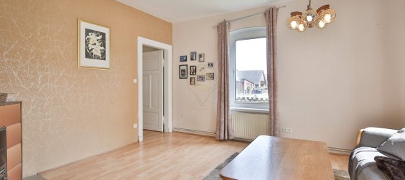 8غرفة منزل في Luneburg, Germany رقم 131923 3