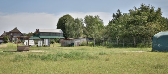 8غرفة منزل في Luneburg, Germany رقم 131923 16